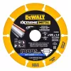 Amoladora angular DeWALT DCG405P3 18V (DCG405P3-QW)
