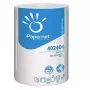 Papernet Special rollos de toallas de papel, papel, 2 capas, 60 m, celulosa, blanco (402406-1)