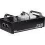 Máquina de niebla Antari M-11 1500W, 1000 m³/h de emisión, modelo 51701912