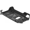 Zebra ADP-RFD40-TC5X-0R accesorio para escáner de códigos de barras soporte