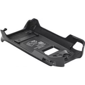 Zebra ADP-RFD40-TC5X-0R accesorio para escáner de códigos de barras soporte