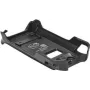 Zebra ADP-RFD40-TC5X-0R accesorio para escáner de códigos de barras soporte