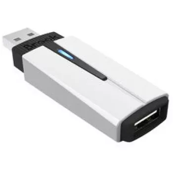 Adaptador para mando de juego Brook Gaming Wingman P5 USB — Brook Gaming Wingman P5 (FM00012924)