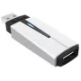 Adaptador para mando de juego Brook Gaming Wingman P5 USB — Brook Gaming Wingman P5 (FM00012924)