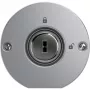 Candado inteligente Ubiquiti UA-Rescue