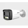 DAHUA HFW1500TLM-IL-T-0280B Cámara HDCVI IR Bullet 5MP, 5MP, IR, Formato Bullet