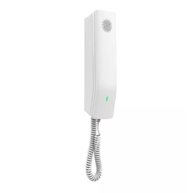 Teléfono IP Grandstream GHP610 Blanco