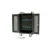 Armario de carga para portátiles Avtek Charging Cart 30