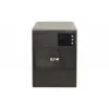 Sistema de alimentación ininterrumpida Eaton 5SC750i