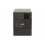 Sistema de alimentación ininterrumpida Eaton 5SC750i