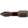 Makita E-03121 juego de puntas de 2 piezas Phillips Phillips Torsion Control Technology (E-03121)