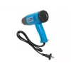Pistola de aire caliente eléctrica 1500 / 2500 W 300 – 650 °C BLOW