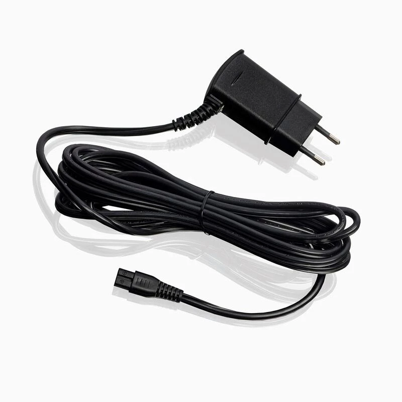 Afeitadora BaByliss FXLFS2E
