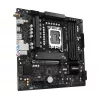 Placa base ASRock B860M Pro-A WiFi Micro-ATX