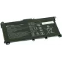 HP - Batería de portátil - Ión de litio - 3 celdas - 3,6 Ah - 41 Wh - para Pavilion 14, 15, 17 (920070-855)