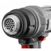 Pistola de aire caliente Graphite 58G082