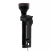 Ledlenser P21R linterna LED, negra