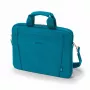 Funda Eco delgada DICOTA BASE 35,8 cm (14,1