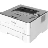 Impresora láser PANTUM P3010DW — A4, 1200×1200 DPI, 30 páginas/min., dúplex, WLAN