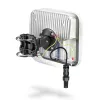 Accesorio para router QuWireless QuMax para RUTX10 AX10M – módulo de antena externa para Teltonika RUTX10
