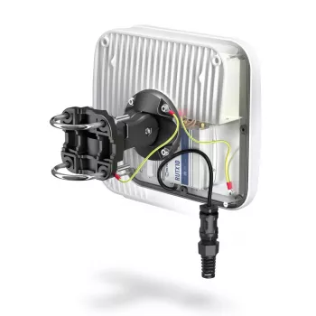 Accesorio para router QuWireless QuMax para RUTX10 AX10M – módulo de antena externa para Teltonika RUTX10