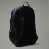 Mochila The North Face Borealis Classic - tnf navy/tin gris