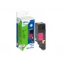 Pelikan 4245595 consumible de impresión magenta