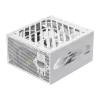 Gamemax fuente de alimentación, 80 PLUS, Gold | GZ 850G WH | 850 W