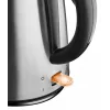 Hervidor de agua Amica KF 4033 2200W 1,7l Strix