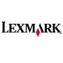 Lexmark 512H cartucho de tóner del programa de devolución (51F2H00), negro, 5000 páginas