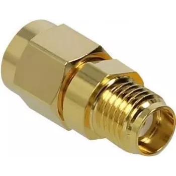 Cable adaptador DeLOCK 89976