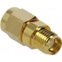 Cable adaptador DeLOCK 89976