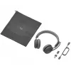 Auriculares Logitech Zone Wireless 2 UC