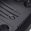 SAI ORVALDI 900SP USB LINE-INTERACTIVE