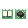 Chip Static-Control HP CE255X/CE505X/CC364X Canon CRG-712/CRG-719H/CRG-724H negro, 10 uds./pack