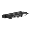 Batería Green Cell LE50 para Lenovo ThinkPad L430 L530 T430 T530 W530