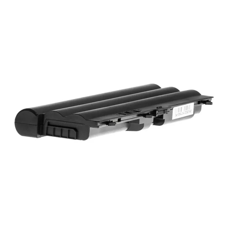 Batería Green Cell LE50 para Lenovo ThinkPad L430 L530 T430 T530 W530