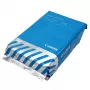 Oce 1070038732 cartucho de tóner 1 unidad original cian