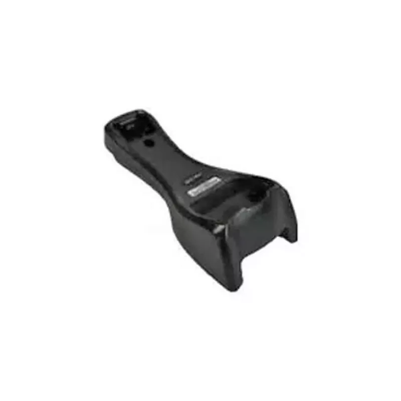 Base de carga Honeywell CCB22-100BT-03N