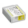 Epson SJIC42P-Y cartucho de tinta 1 ud. original amarillo