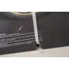 Patinete eléctrico Ninebot MAX G2 (embalaje dañado)