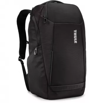 Mochila Thule Accent 28L - negra