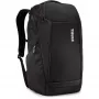 Mochila Thule Accent 28L - negra