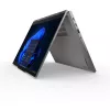 Lenovo ThinkPad L13 2-in-1 Gen 6 (Intel) Intel Core Ultra 7 255U Híbrido (2 en 1) 33,8 cm (13,3