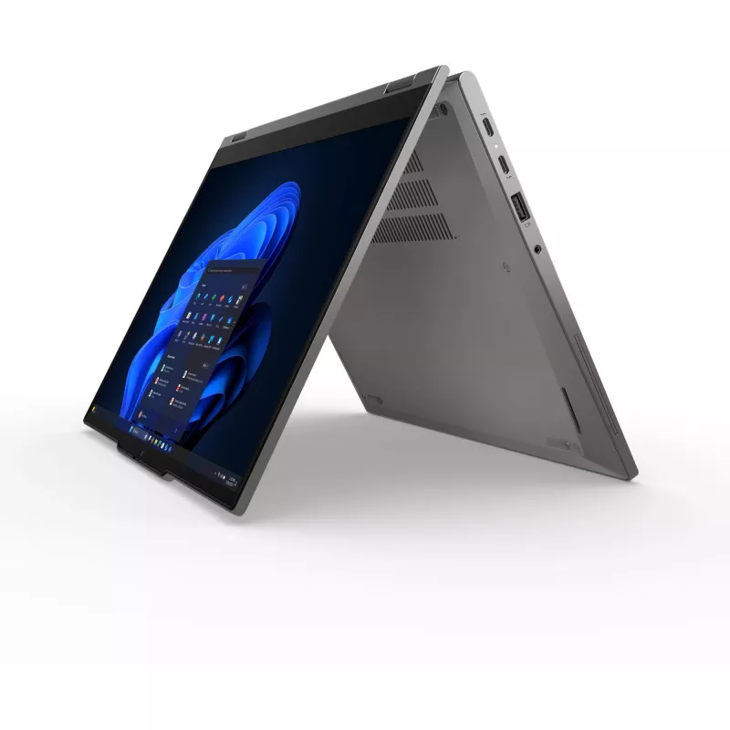 Lenovo ThinkPad L13 2-in-1 Gen 6 (Intel) Intel Core Ultra 7 255U Híbrido (2 en 1) 33,8 cm (13,3