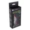SilverStone CP05 módulo Hot-Swap SATA II con cable (SST-CP05)