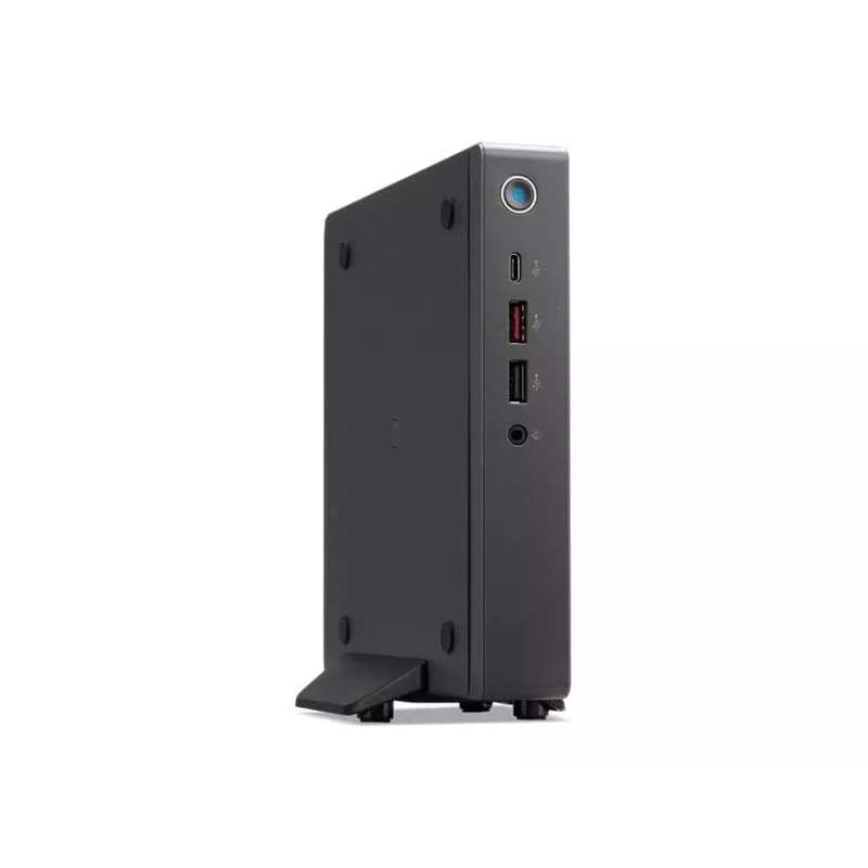 Ordenador Acer Veriton VN2595G i5 16GB SSD Linux