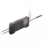 Amplificador de fibra óptica Panasonic FX101PCC2 — modelo FX101PCC2