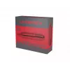 Cápsulas de CO2 UMAREX KOL.121-229 12 g — metal 12 g, pack de 5 para carabinas de aire y marcadoras RAM