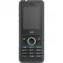 Cisco IP DECT 6825 Handset 3PCC EU y APAC